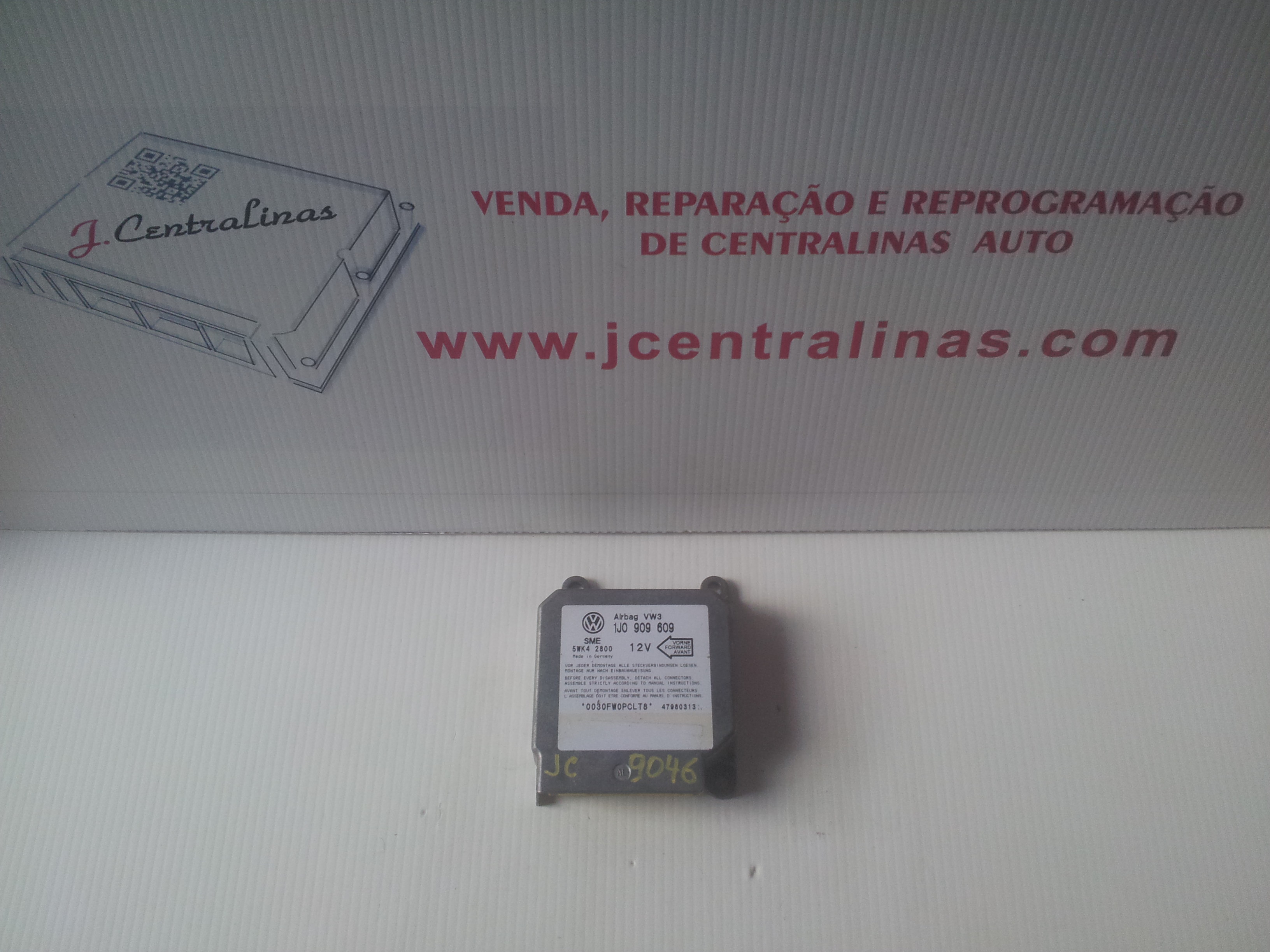 (Imagem Indispoível´)